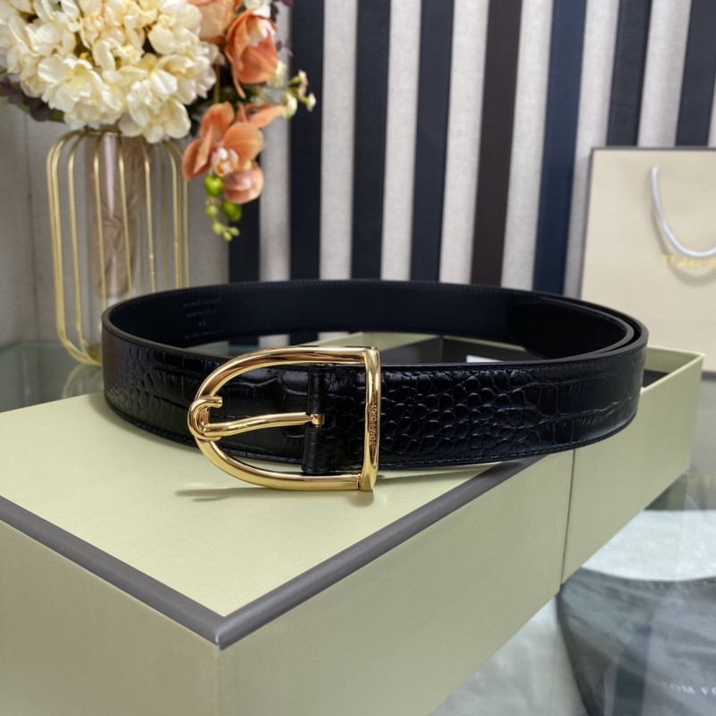 Tom Ford Belts